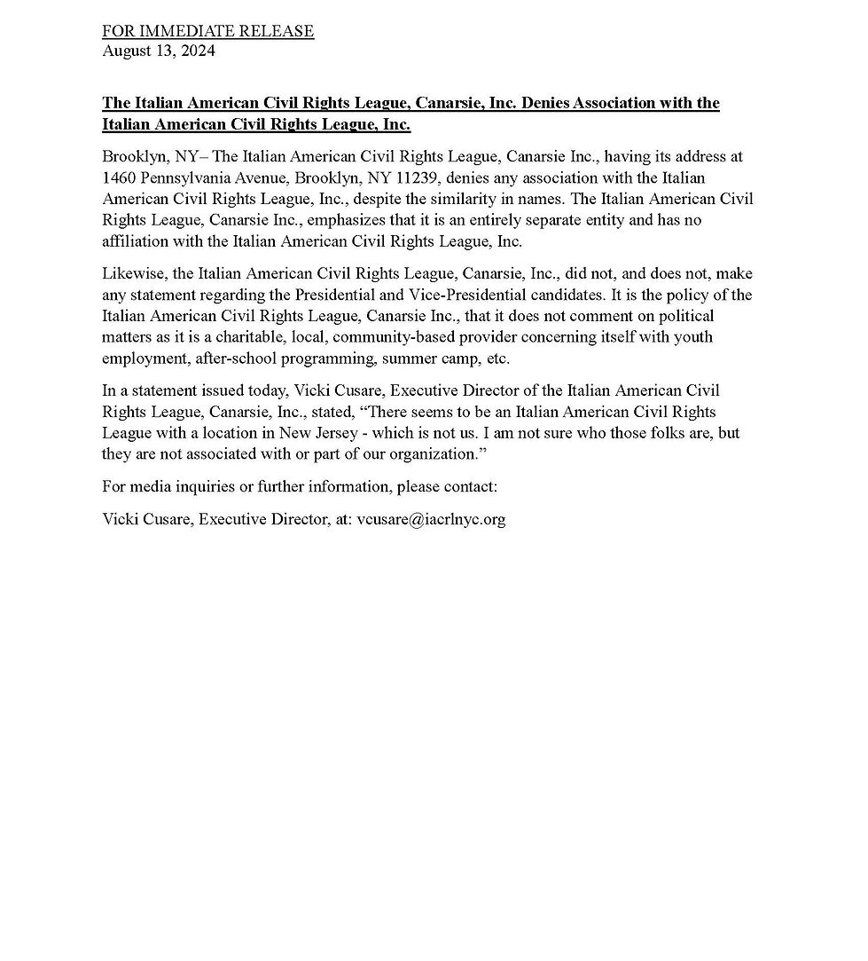 Media Page Iacrl Media page iacrl